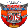 Digital Innovation Solutions