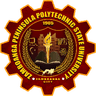 Zamboanga Peninsula Polytechnic State University - ICTU